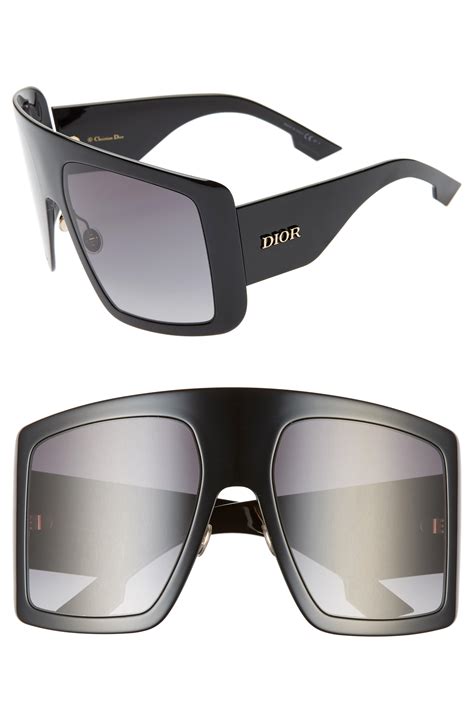 sunglass dior 2020|DIOR Sunglasses for Women .